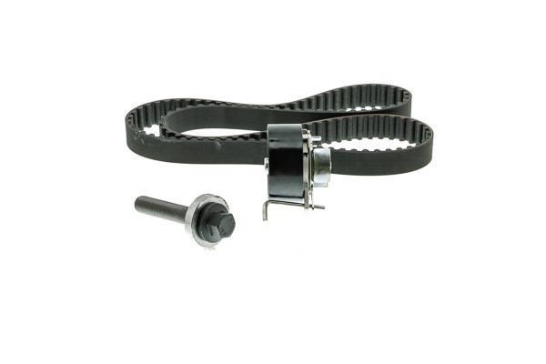 Kit de distribution (Kit courroie de distribution) AISIN ref. TSFD-008